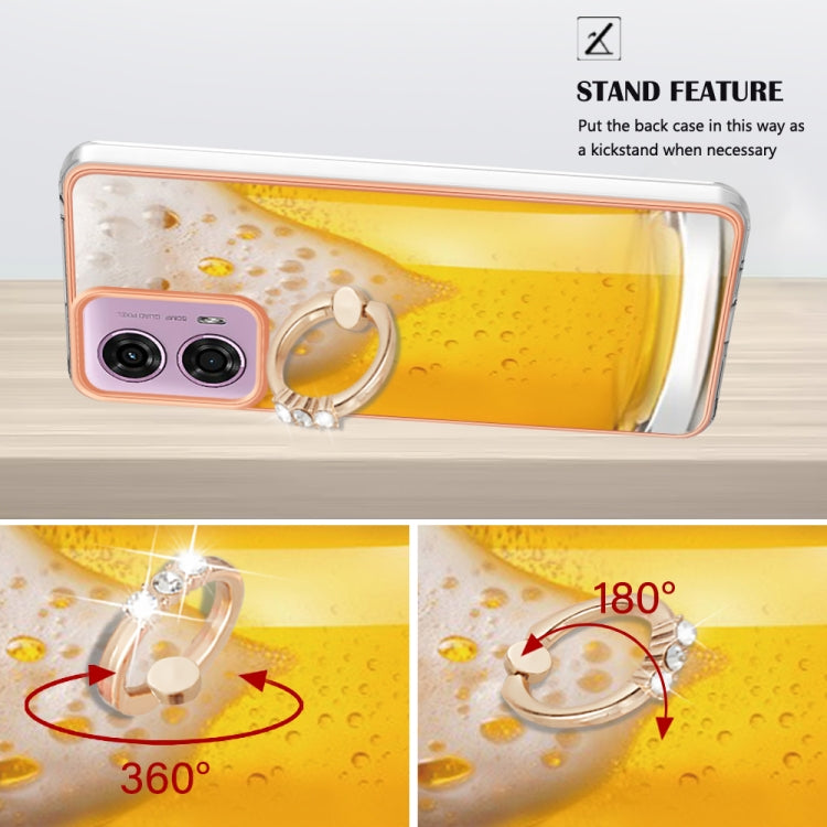 EDA005214710H_2.jpg@caa6389964c1e66e589b19cf88e0310e