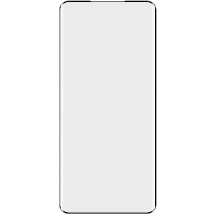 EDA005713701_1.jpg@b51ef83c1436007312207843a9785364