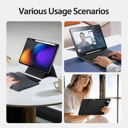 EDA005892503A_6.jpg@b746c509d15a745127b71ceec164a02d