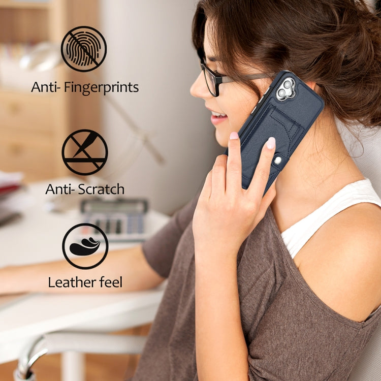 EDA006149201C_6.jpg@cbde9669fe2d09fb6725b912bfe77b4e