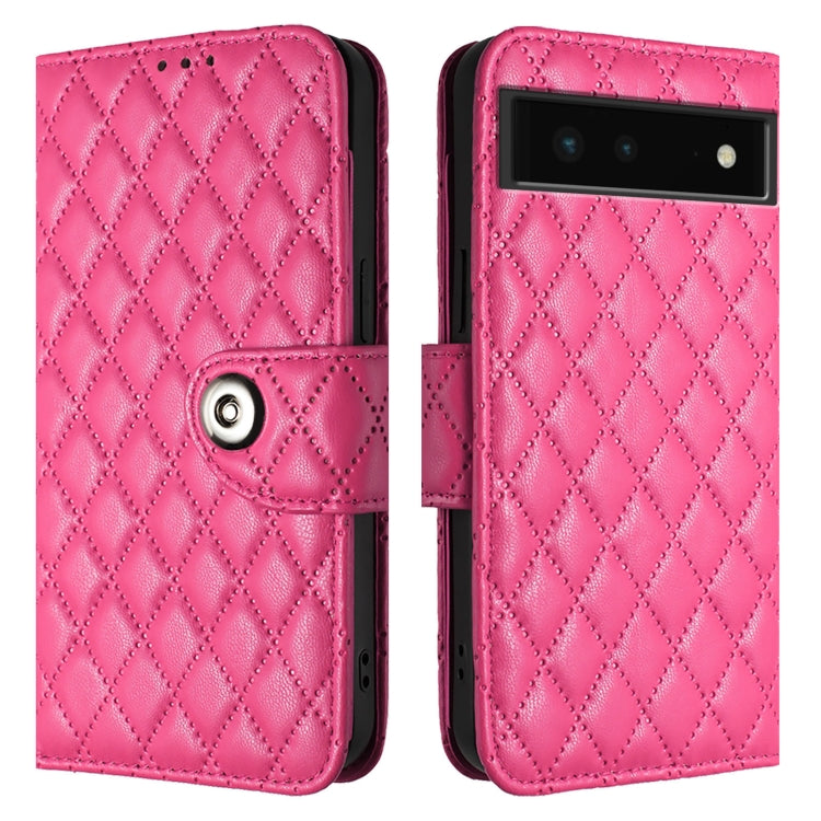 EDA006206011C_1.jpg@8aa5d85f547e6c8e4abcf6809380c96b