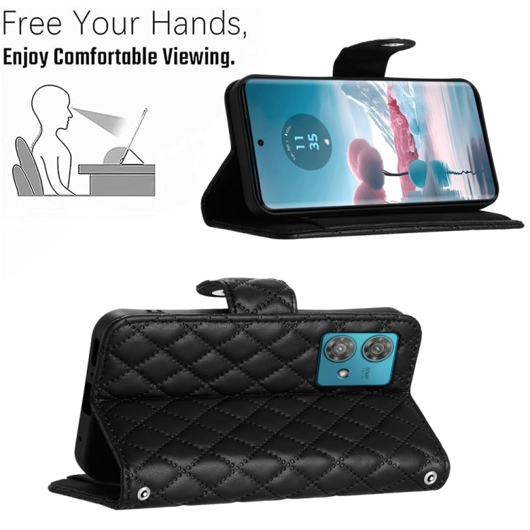 EDA006212403B_3.jpg@20657c230c24bb6bf9b32c9596f7fa59