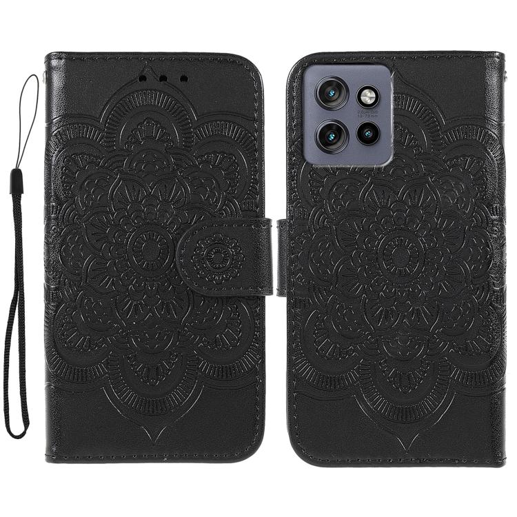 EDA006312131C.jpg@04d2f546efc2da5c5076f1f8694f6eec