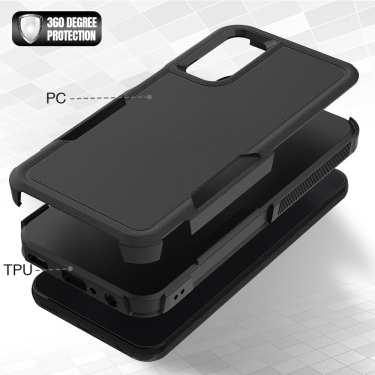 EDA006335706F_3.jpg@d1729ad955ca99f86049837e362ad92b