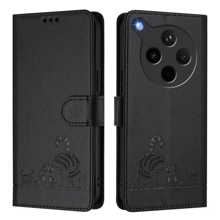 EDA006506573C_1.jpg@a3464d264204af8f96c207fd0db98701