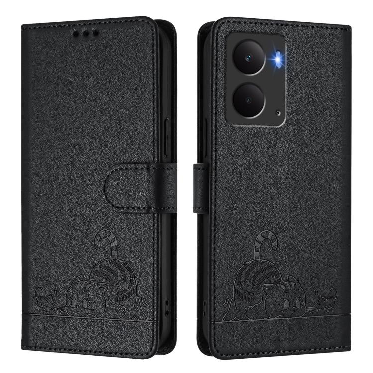 EDA006506960C_1.jpg@e68bcb9a3dc94844eb8358dc44522c8f