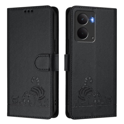 EDA006506960C_1.jpg@e68bcb9a3dc94844eb8358dc44522c8f