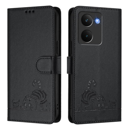 EDA006506961C_1.jpg@81858a14178e387e7cc1b4664beb753c