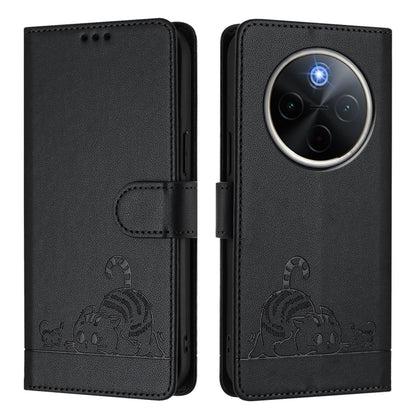 EDA006507664C_1.jpg@0b8e4fbe1d535a121f1932588d3766fd