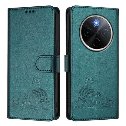 EDA006507664D_1.jpg@fd80bc96a53056f327d39ddc02fc39fc