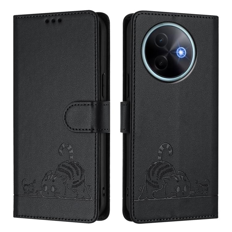 EDA006507670C_1.jpg@a5868a8dc3a9a40bdc0b77c255ffeebb