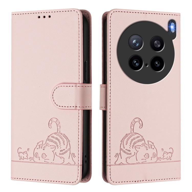 EDA006507672B_1.jpg@fe02c3542b63590a1dd7821f34f39080