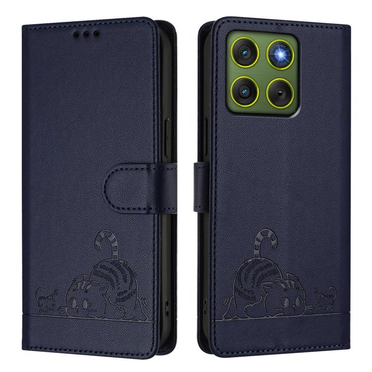 EDA006514782E_1.jpg@8211fa989b1a0d3a17342e344e20bf84