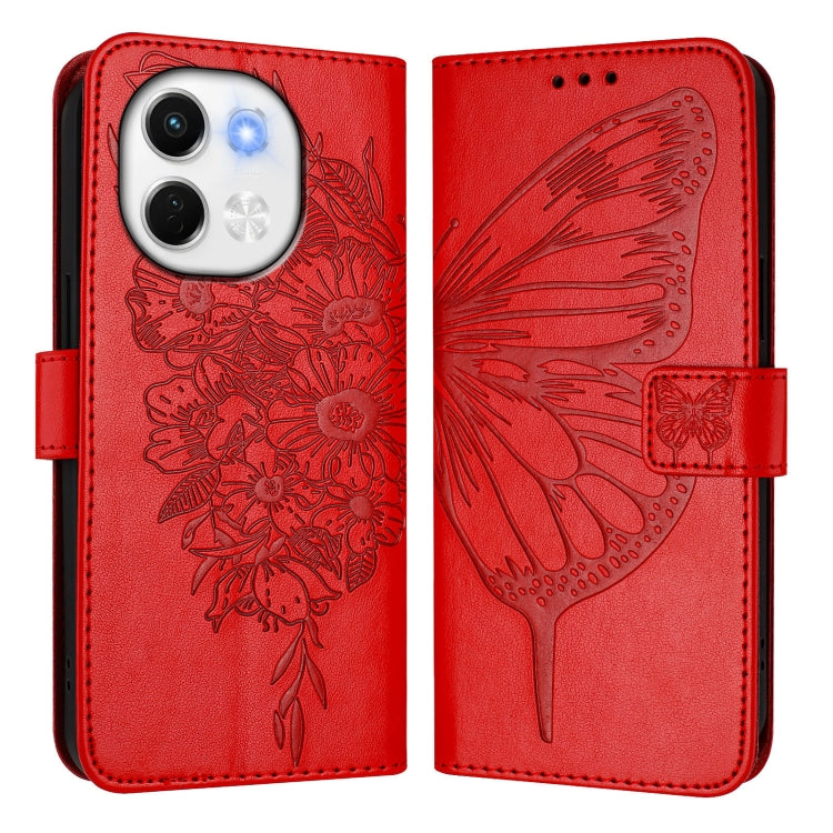 EDA006545022B_1.jpg@04b155afee37d2baea2758674fa9d065