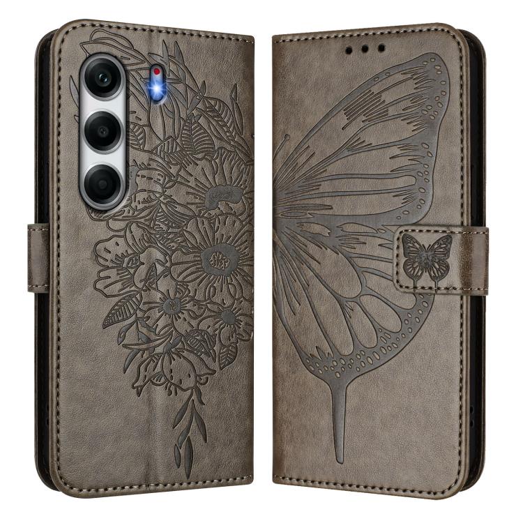 EDA006545024C_1.jpg@9d56f9c9e3f1f4698998dc565a60807d