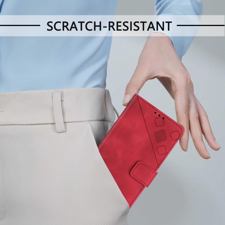 EDA006561631B_5.jpg@9a5f76228713a33f52f17ebe0dd7b7e2