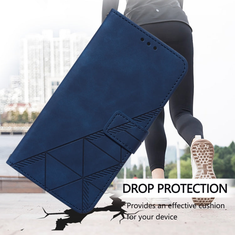 EDA006637006C_4.jpg@01326631370c83cf7f7ca6747c266971