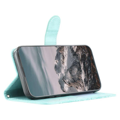 EDA006644607H_4.jpg@8dd6ef2ff415bf8703ce95fadfc2d307