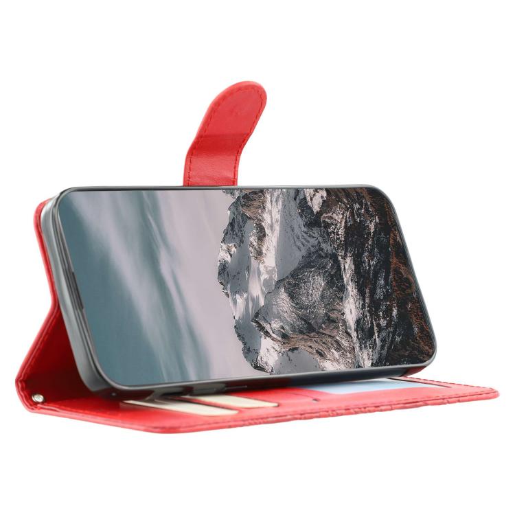 EDA006651507A_4.jpg@8a9c0a138fd464b6c7de23bcc49c4cf2