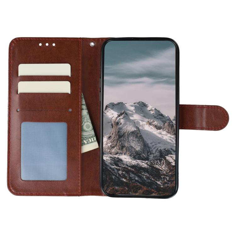 EDA006651510D_3.jpg@201cd31392d46ec11e512b7546722a6b