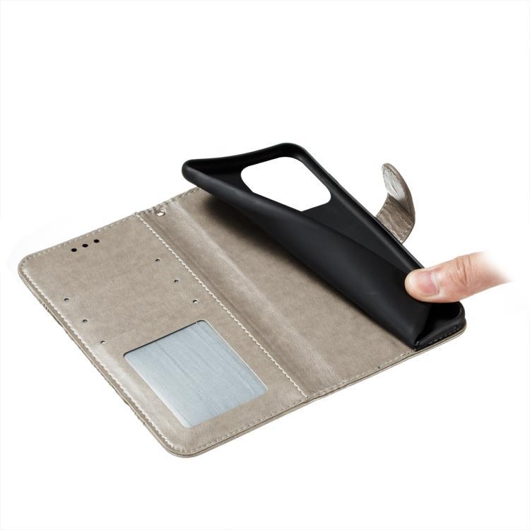 EDA006651515B_5.jpg@00bb4bea9704d35ccba1897ab7d1bce7