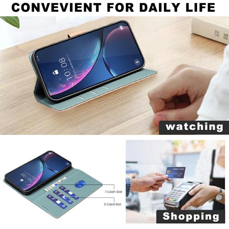 EDA006709017A_4.jpg@43a97377379aa32f12f65a921e61c3f8