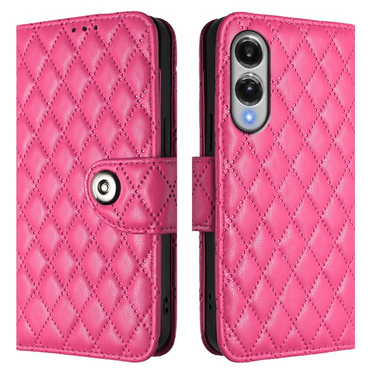 EDA006734112C_1.jpg@64c0537602bdd580fde422a0259973f9