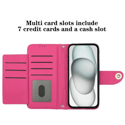 EDA006734112C_3.jpg@b8a70001e28aa996fa1a12663464499a