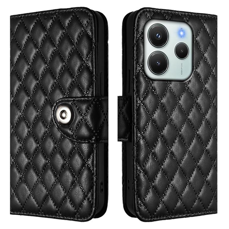 EDA006741247C_1.jpg@1e67429ddbd80c41d1136a70da62c6e1