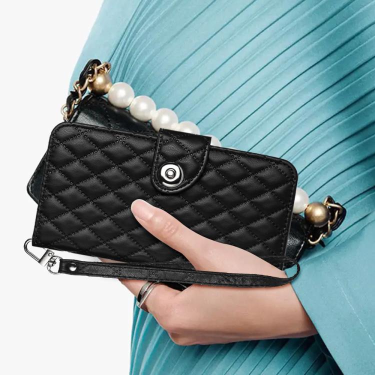 EDA006741247C_6.jpg@99abdf25bb0bf285e6638a2184c2e305