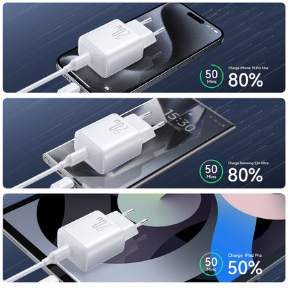 EDA006753901A_6.jpg@a2d3acd8aec869947a41ce1cdedf073f