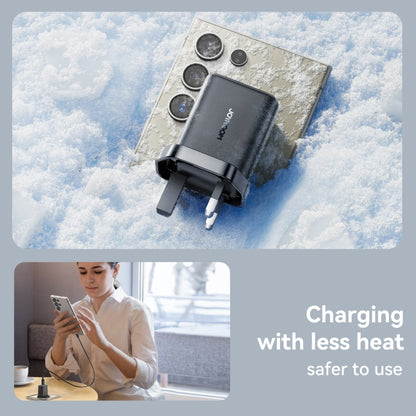 EDA006754602A_6.jpg@f1e82109a8786e80e42b7e612c164f29