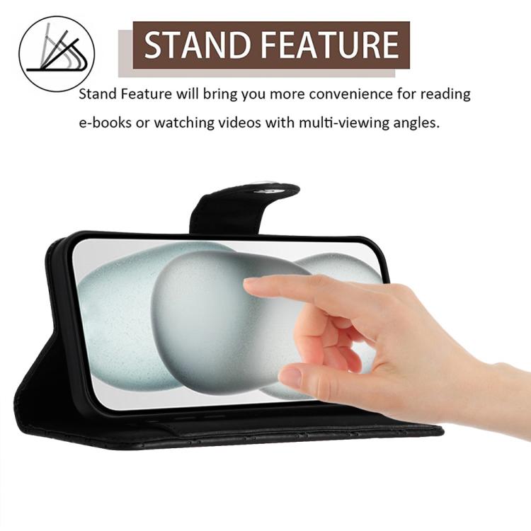 EDA006769251C_2.jpg@c15f0dd36e1f4b400e503a835934b3ca