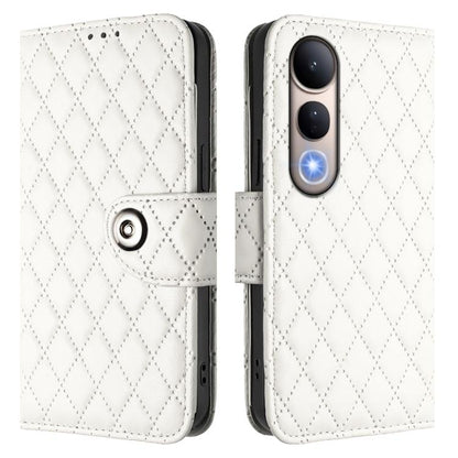 EDA006769252A_1.jpg@adbe98a723f3d7a1e8459f8af21a25cd