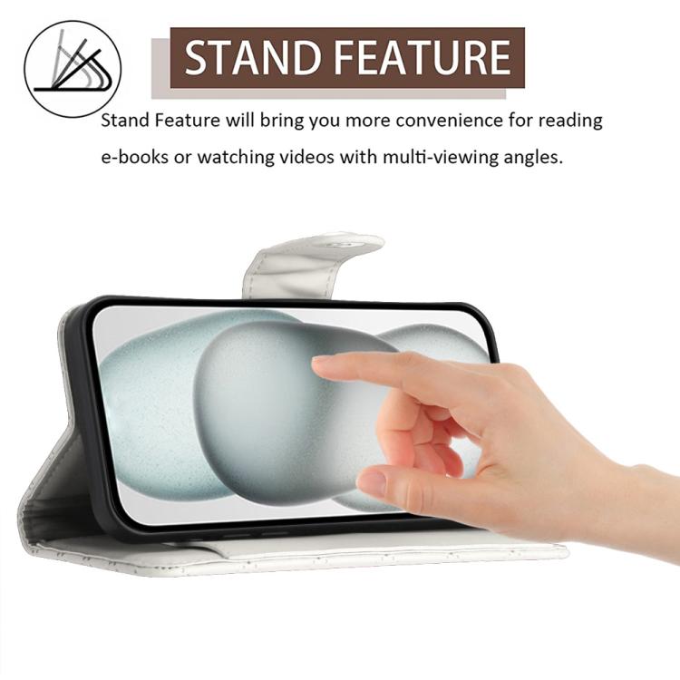 EDA006769252A_2.jpg@38de979a2b2999a55e5db1a47607931c