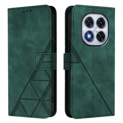 EDA006943207D_1.jpg@d42c3cfede2dbe15970f1ab5ab65a841