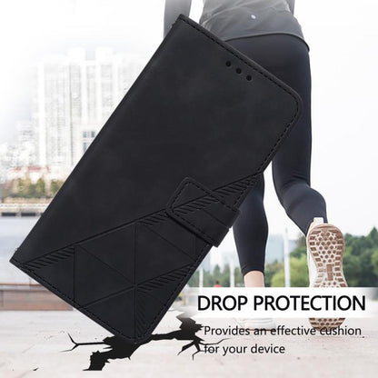 EDA006943214A_4.jpg@50ad1922ce6c023a0d437276ae4c013c