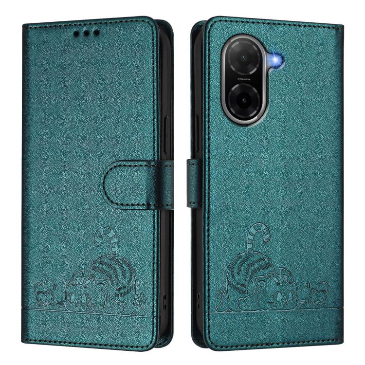 EDA006944609D_1.jpg@44b2924e9146216c72206d30ab67b179