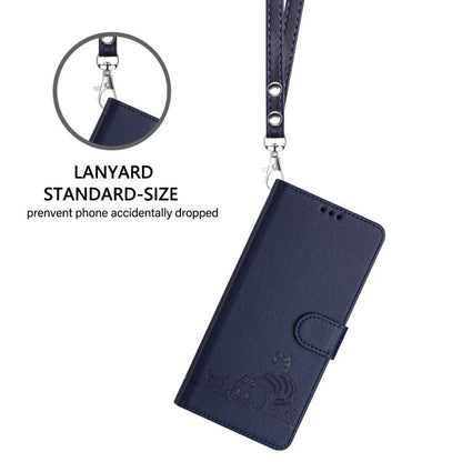 EDA006944612E_6.jpg@43162fad880ad961e8ede9dda7bb1b95