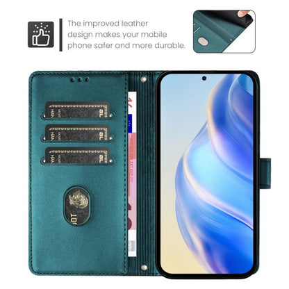 EDA007063944D_3.jpg@caef73ce9ec40cb997bbbdef2578aba5