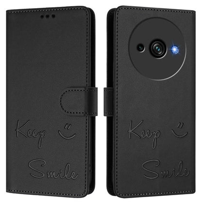 EDA007068510C_1.jpg@b5371ee93ad8284a104e0800afb5033f