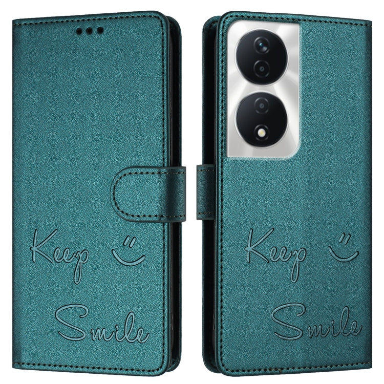 EDA007076034D_2.jpg@1d411193dc21bc1c1379168bf5a371c1