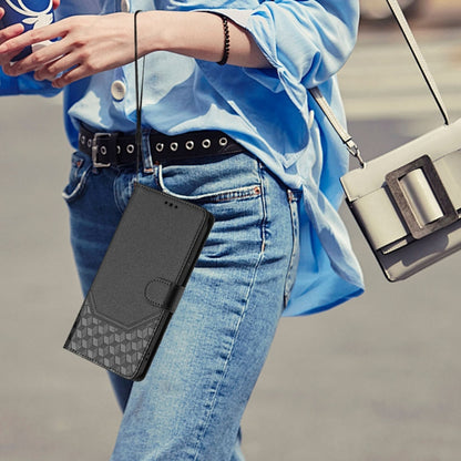 EDA007112617C_7.jpg@f32720cfbd12c49e14fbe5948cc95fdb