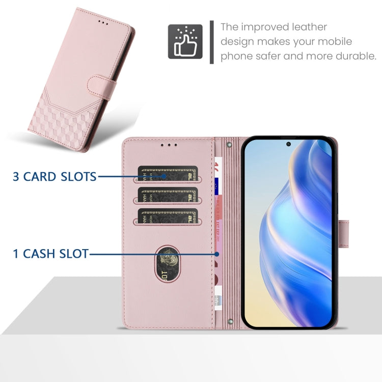 EDA007132734B_2.jpg@338c3e6cb97c3ca2df20c4fffc3e323b