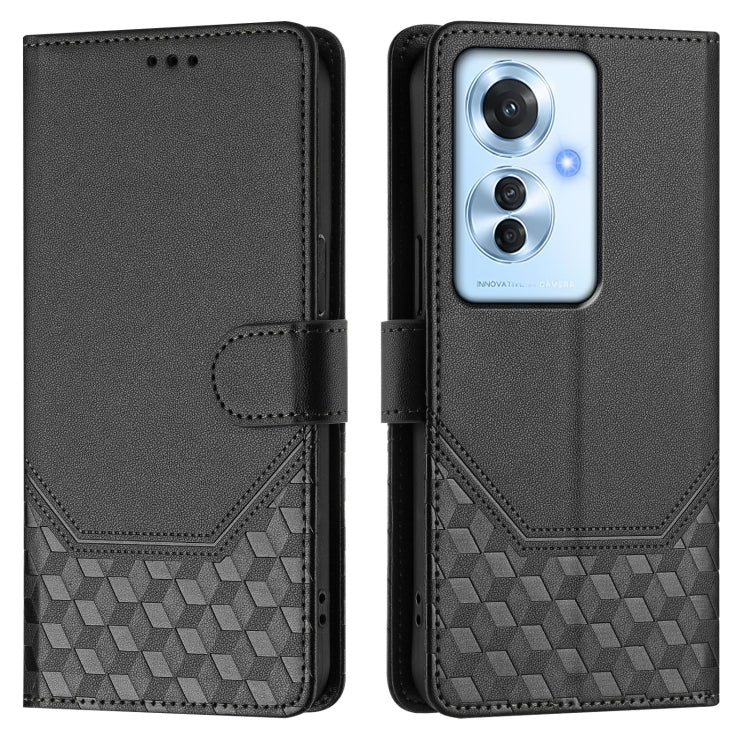 EDA007140035C_1.jpg@2453ed06ea130685d861c9d18f1f5ce5