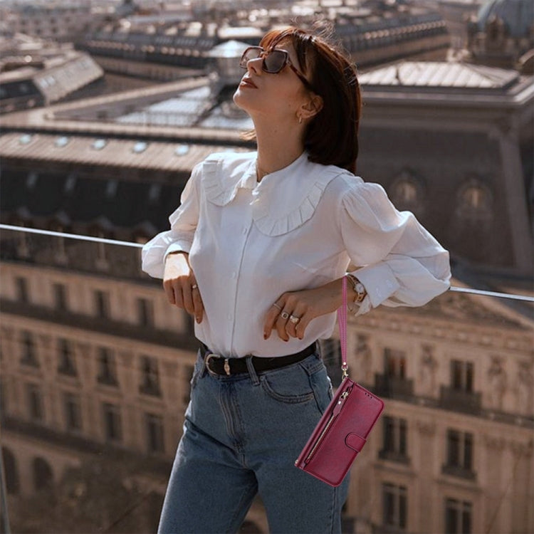 EDA007186221D_6.jpg@7c4965846c1529c698942b4dfeff4d38