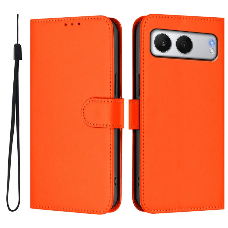 EDA007214215D_1.jpg@8d963ebf435a499f58c40fdb91e5fadd