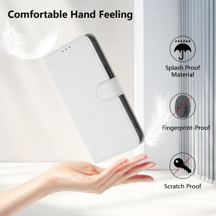 EDA007214222N_4.jpg@75d04b2bd82d6de0a6d45416971ddd26