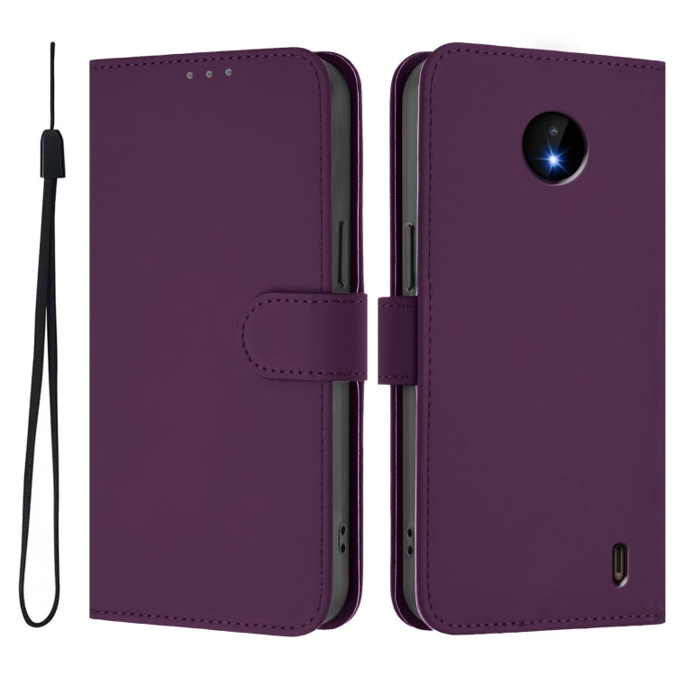 EDA007218014R_1.jpg@becce9f2640c5a86203cc49112409c23