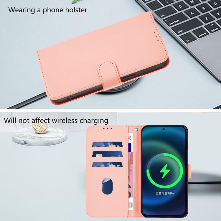 EDA007218205C_6.jpg@4cc68c141f2e74203de76f0e5ccfdb20